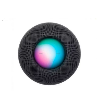 Apple HomePod Mini Black